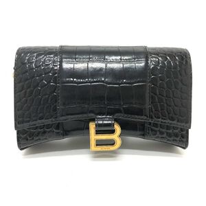 Balenciaga Shoulder Bag