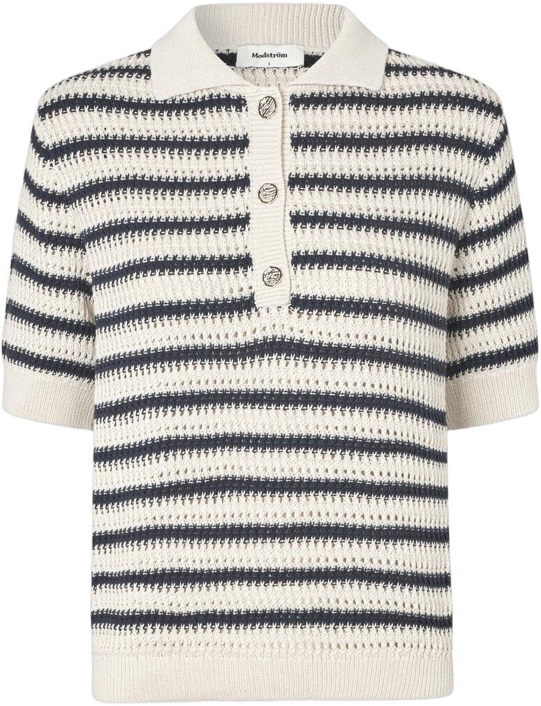 Kort&auml;rmade pik&eacute;tr&ouml;jor