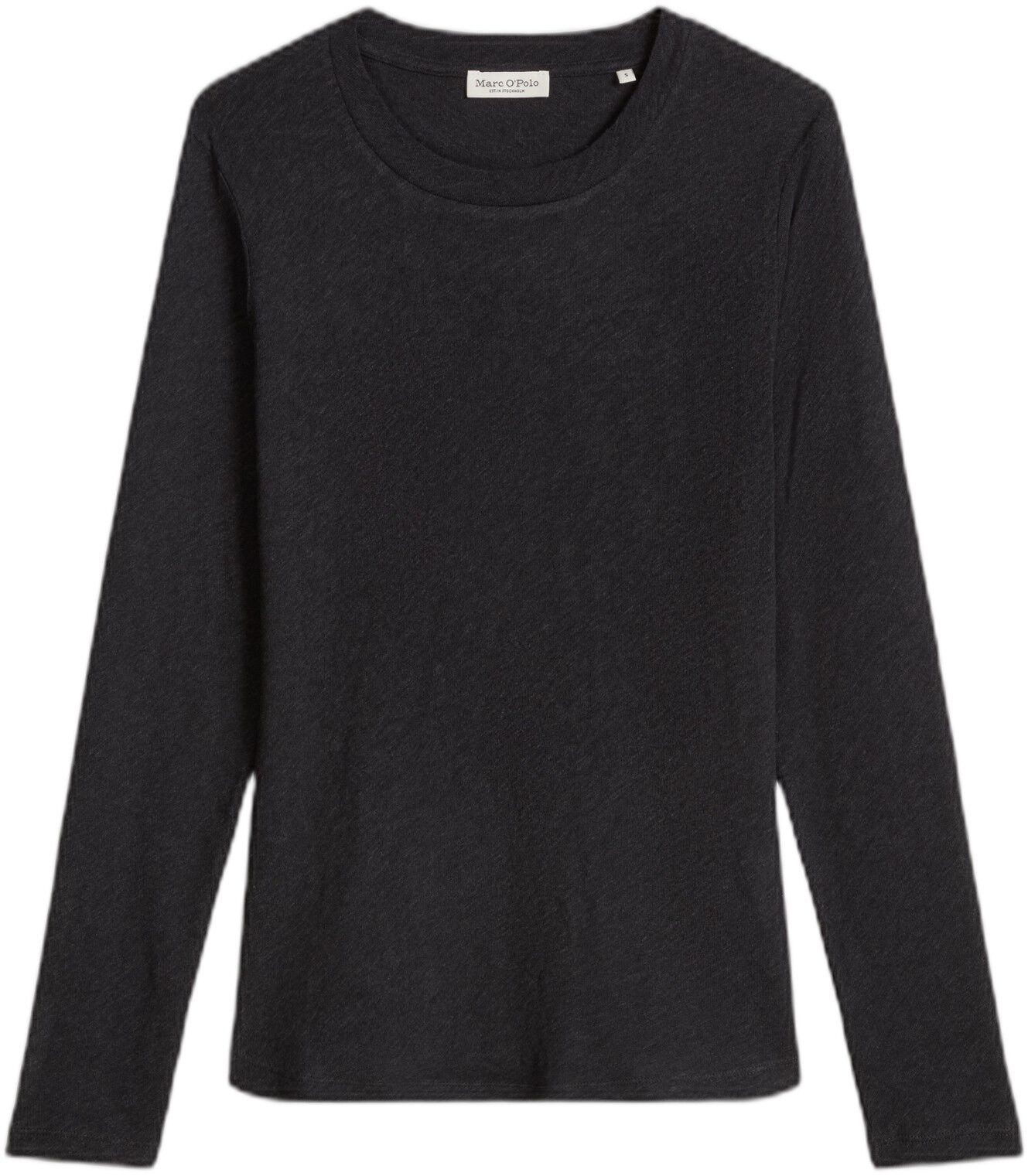 Jersey T-Shirts Longsleeve
