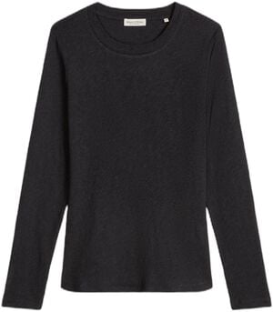 Jersey T-Shirts Longsleeve