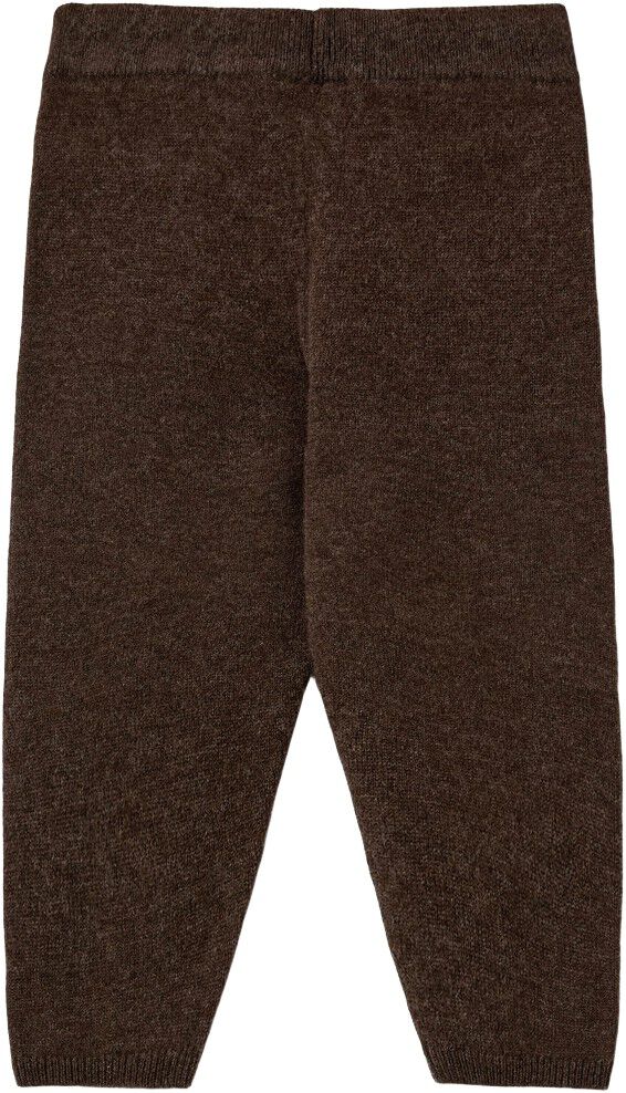 LuluSB Trousers