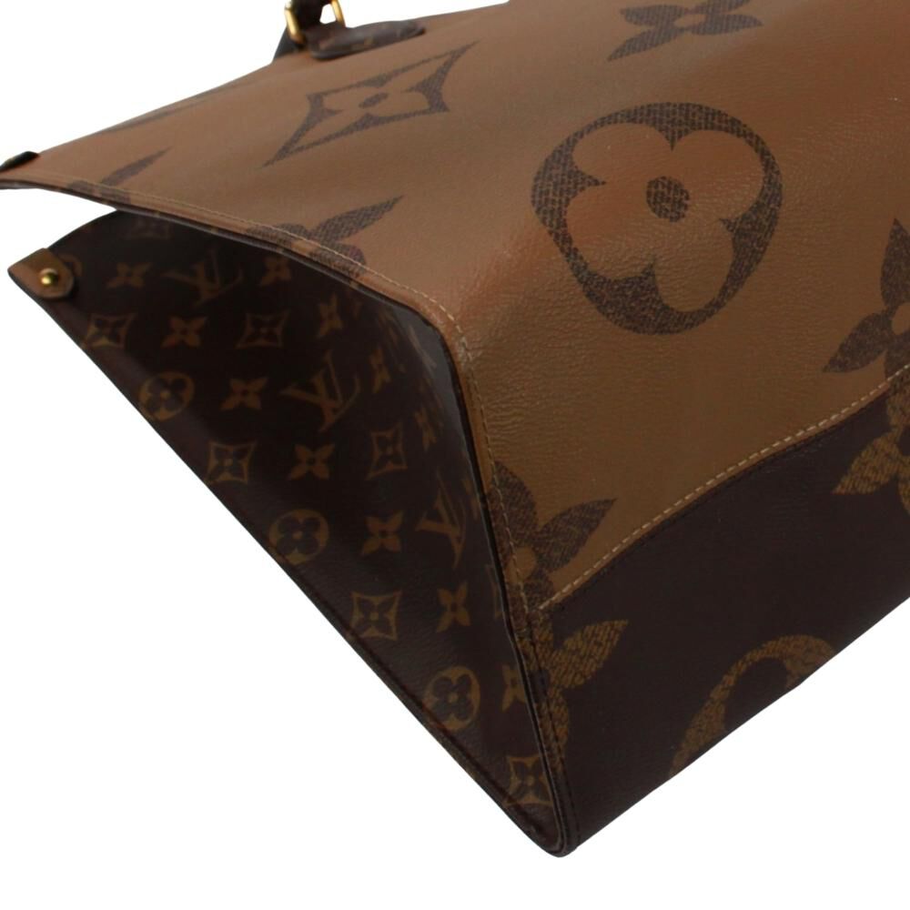 Louis Vuitton Onthego