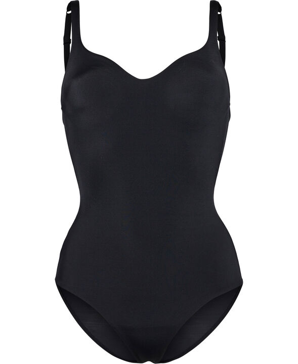 Mat de Luxe Forming Body