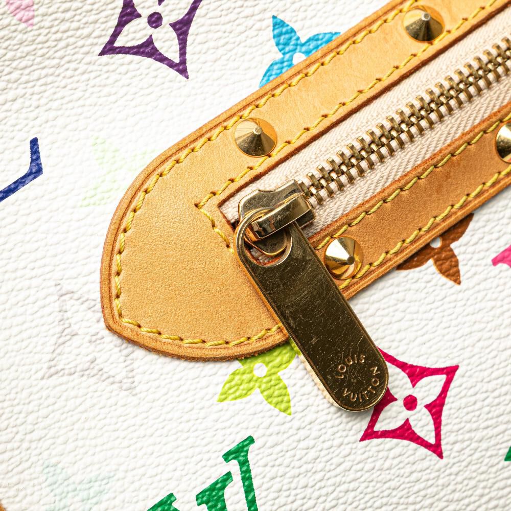 Louis Vuitton Boulogne