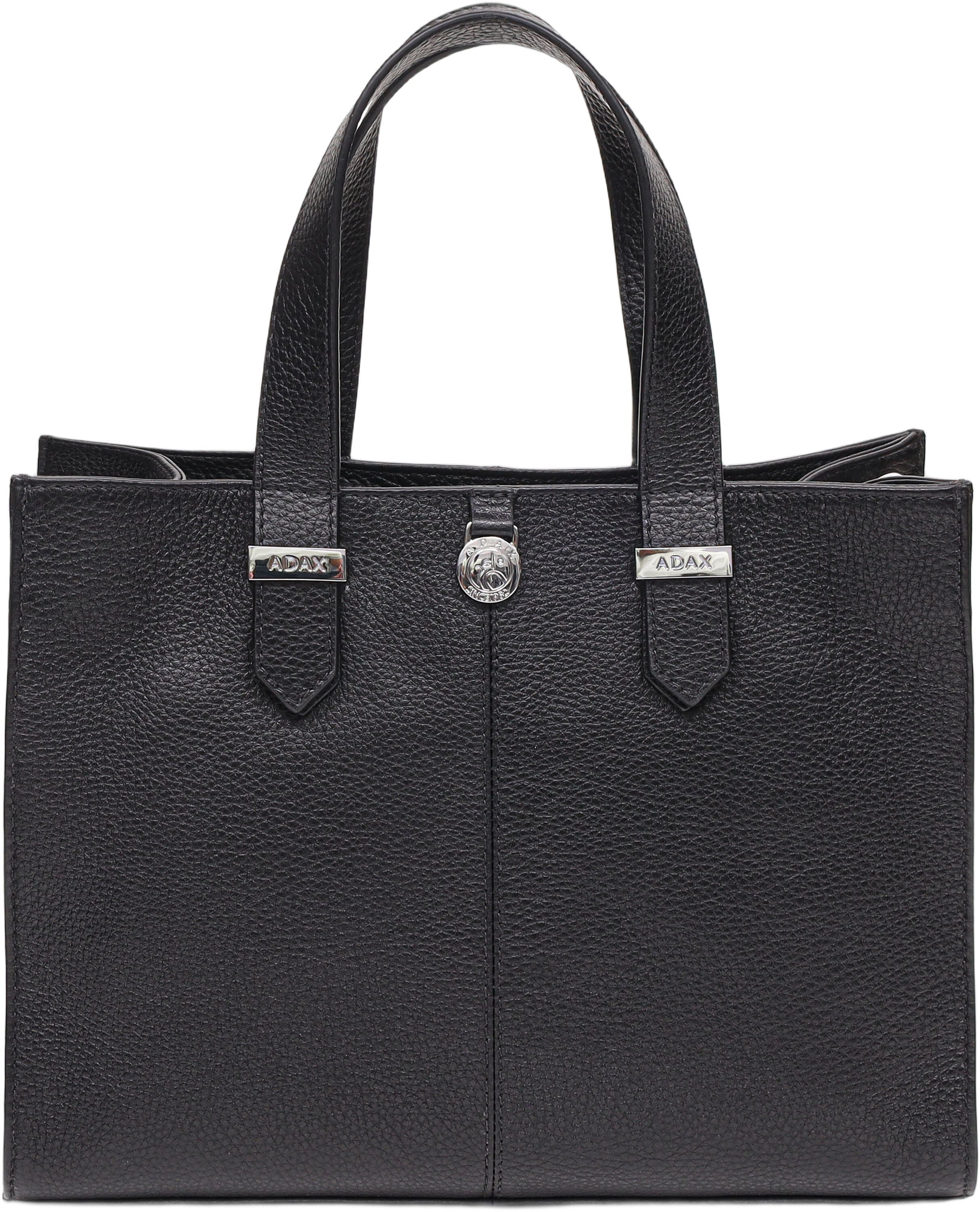 Cormorano working bag Vicki