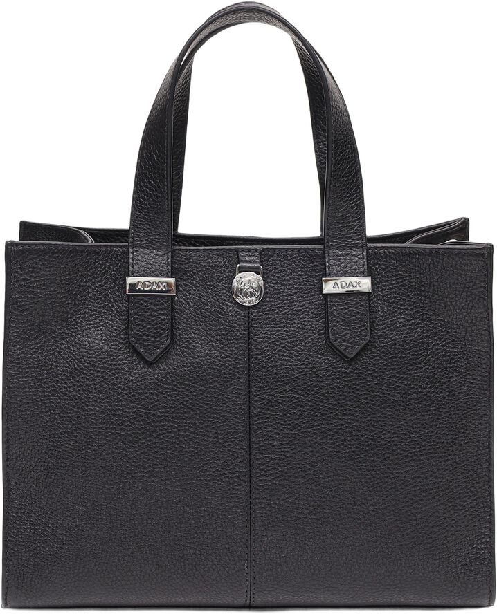 Cormorano working bag Vicki