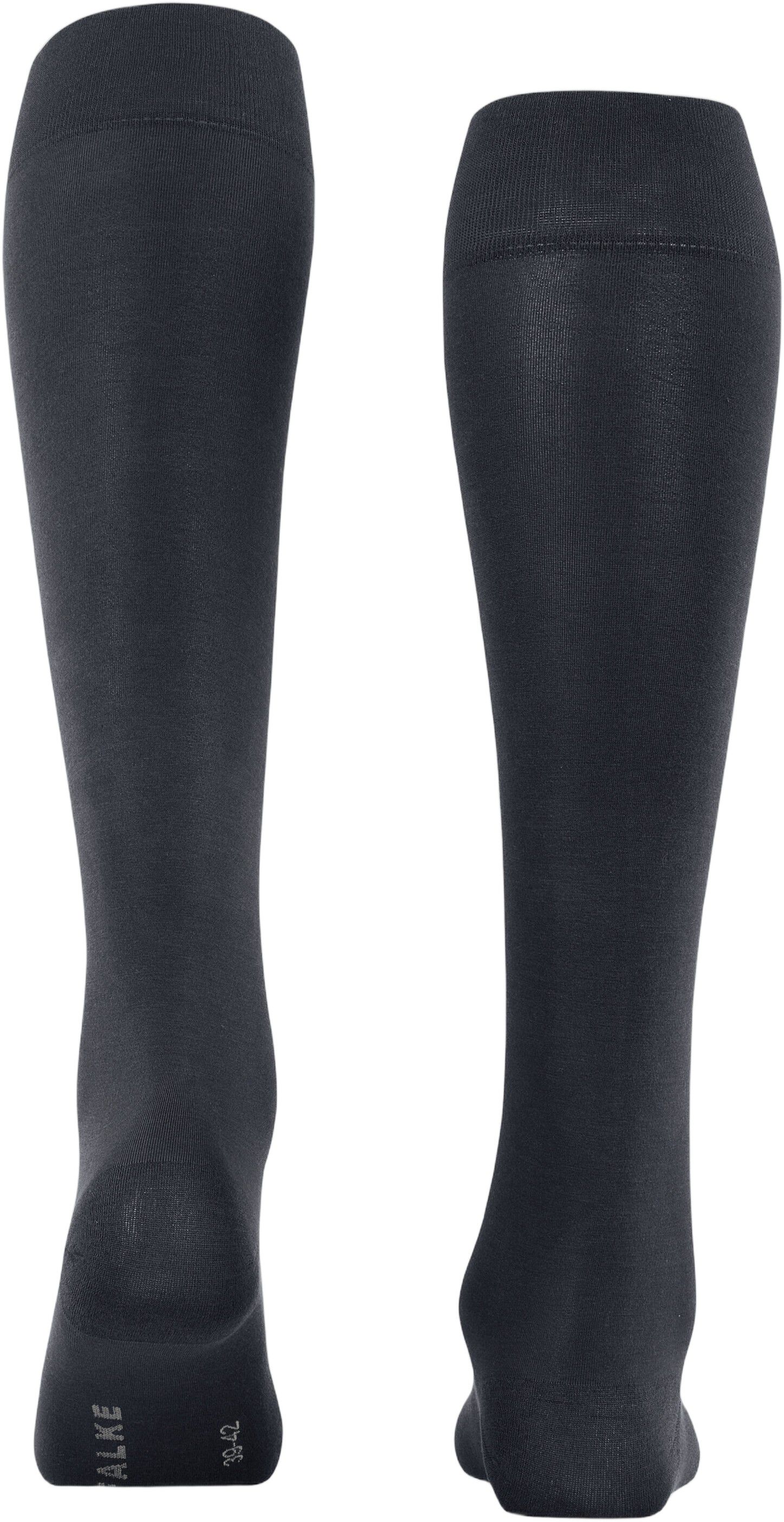 FALKE Fine Softness KH