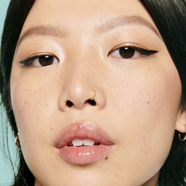 The POREfessional primer - mattande porprimer