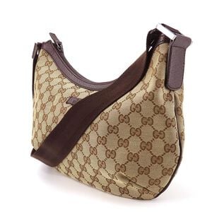 Gucci Shoulder Bag