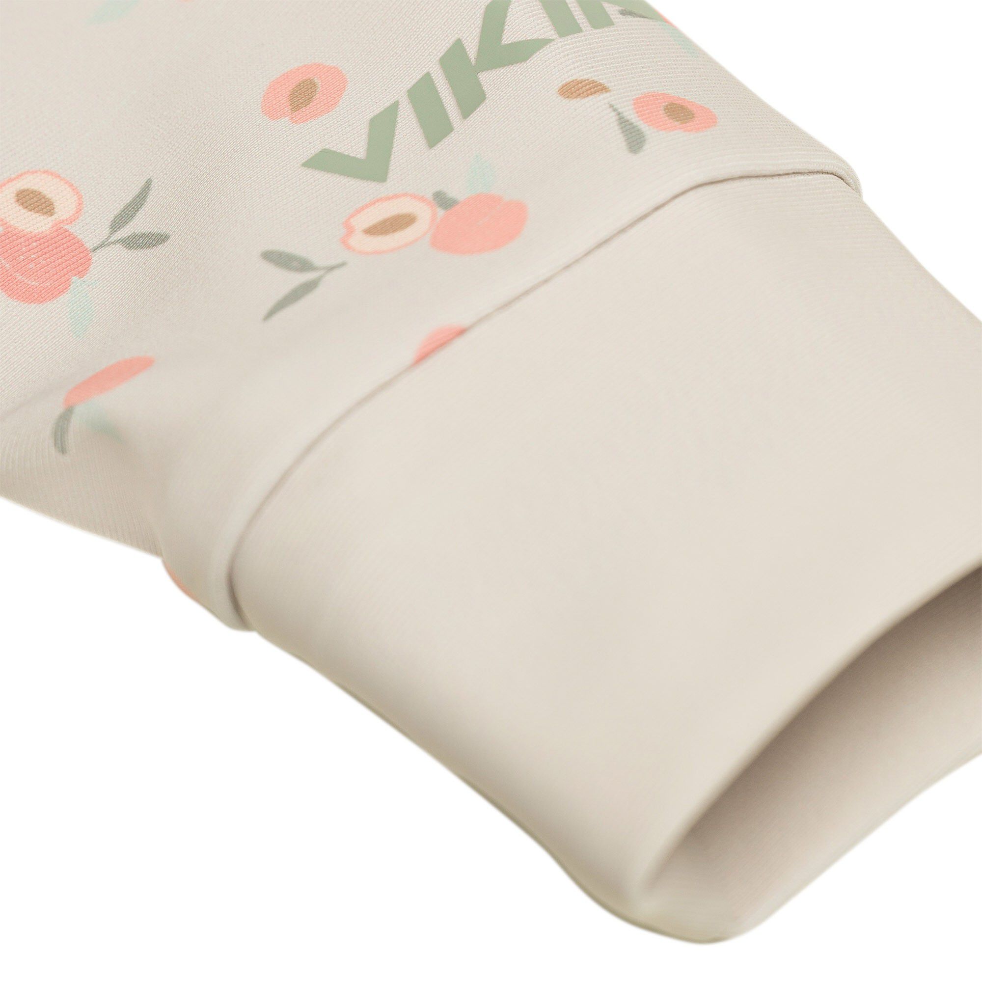 Kenza X Viking UV Swimsuit