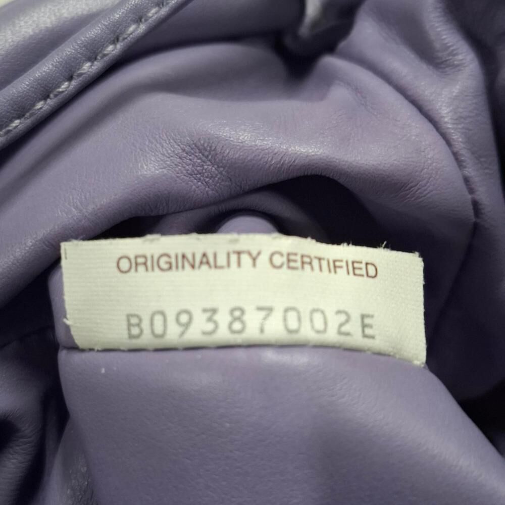 Bottega Veneta  Pouches