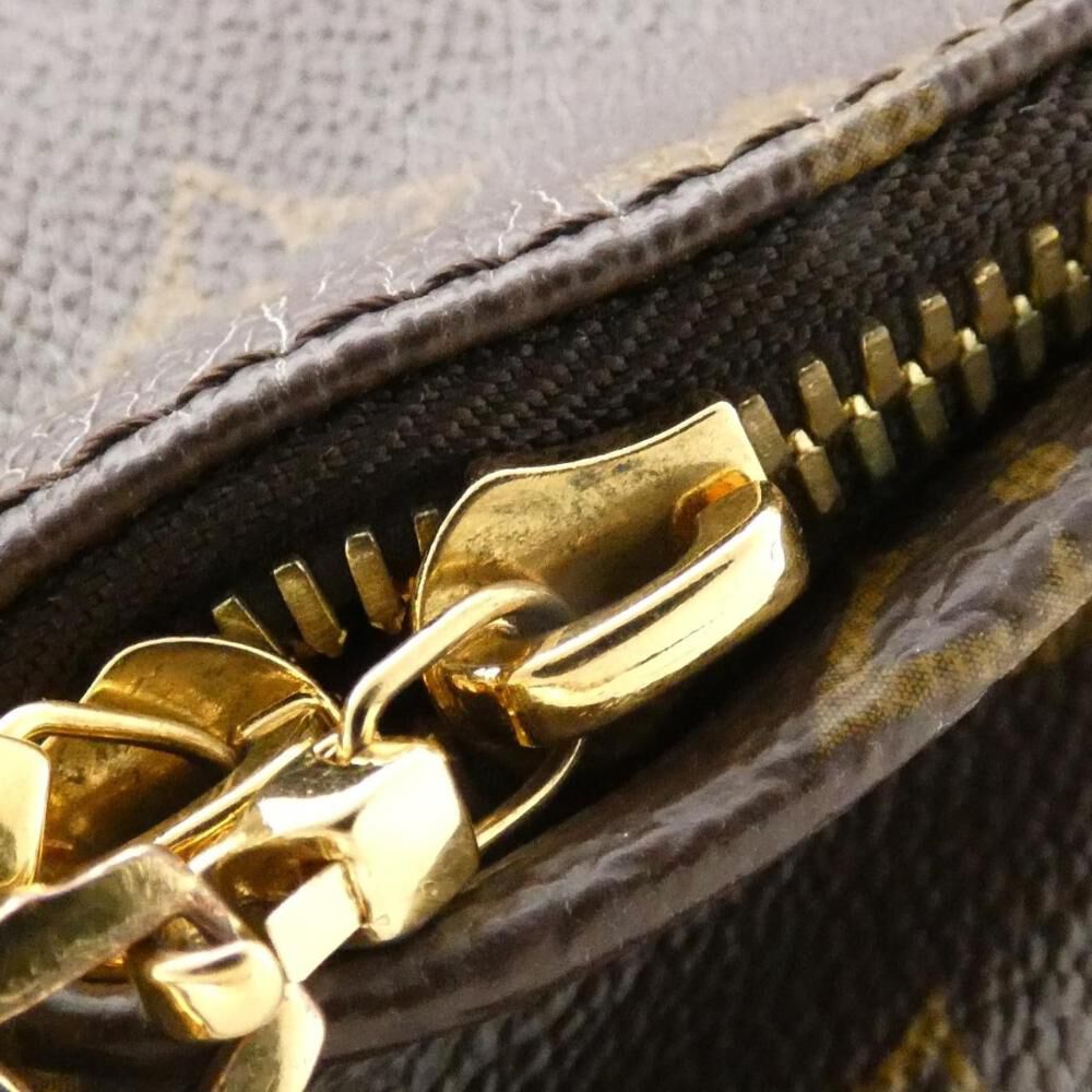 Louis Vuitton Palm Springs