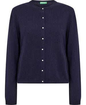 L/S SWEATER