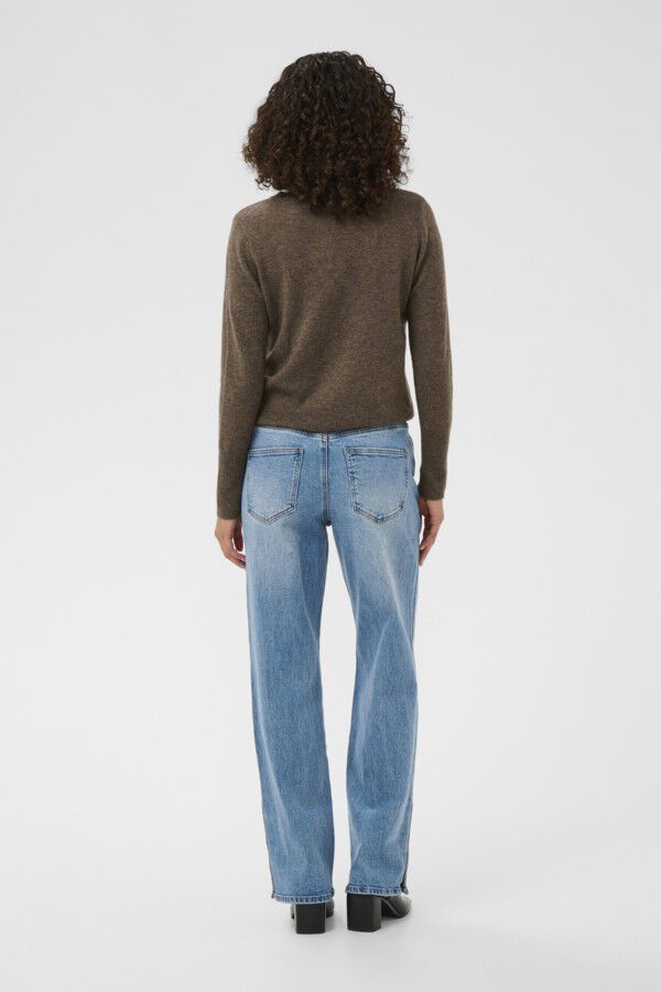KAleanne Jeans