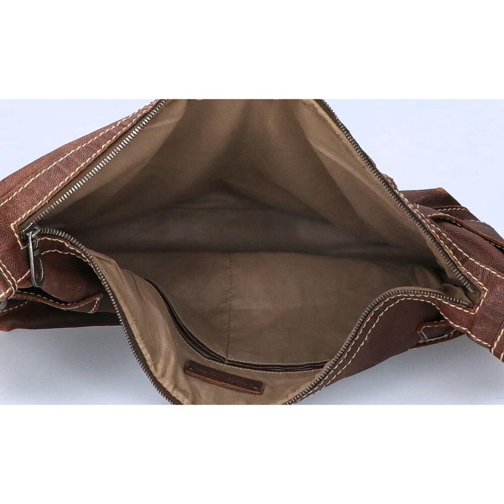 Bottega Veneta Shoulder Bag