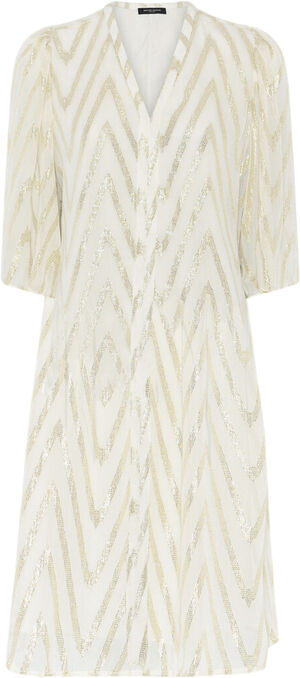 CollardBBMajlyas dress