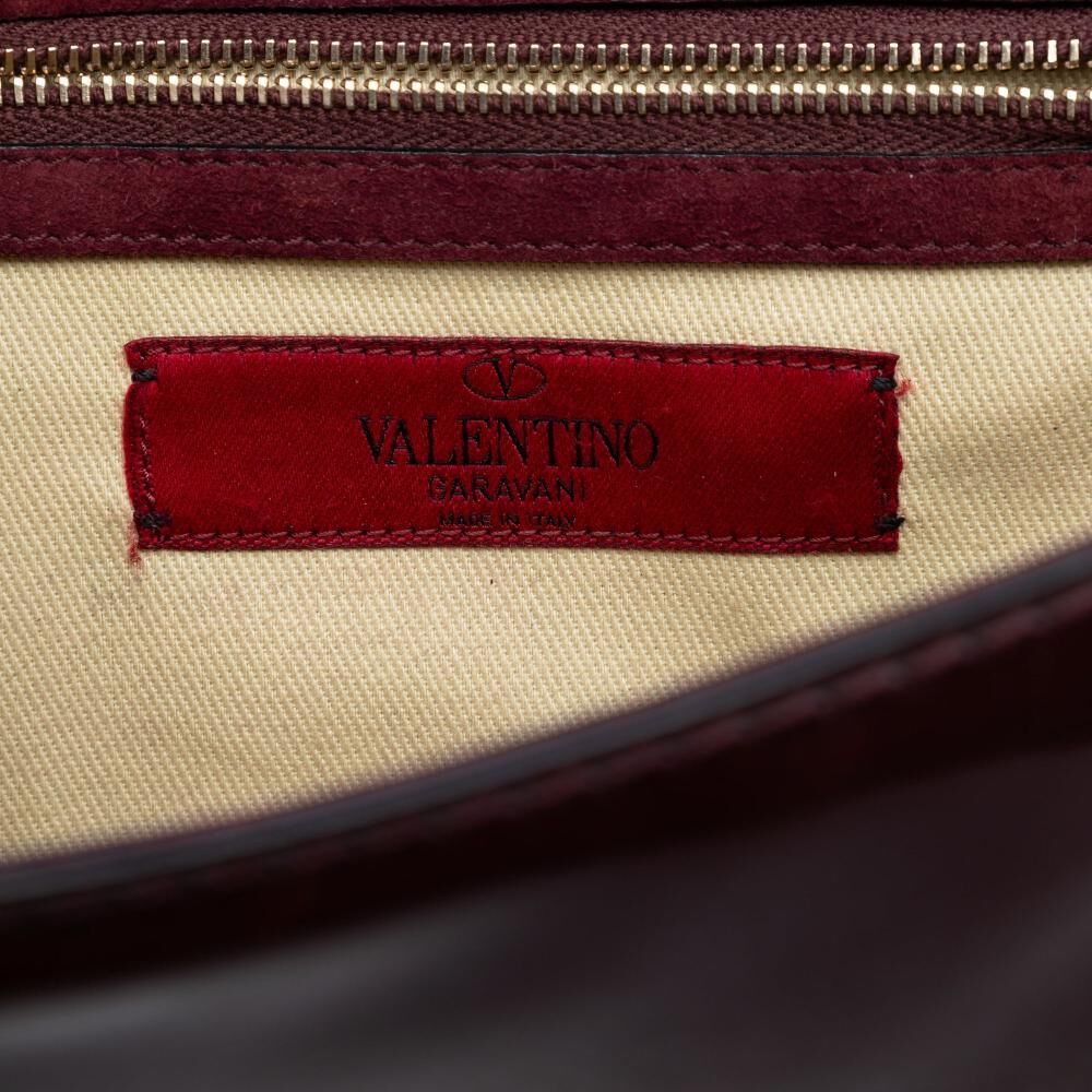 Valentino Crossbody Bag