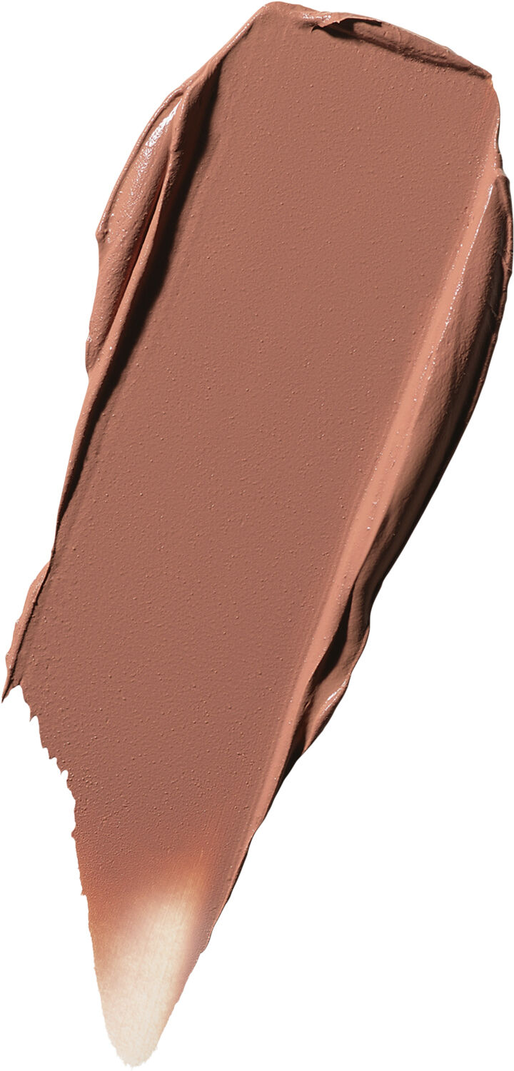 MACximal Viva Glam Lipstick