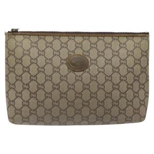 Gucci Clutch
