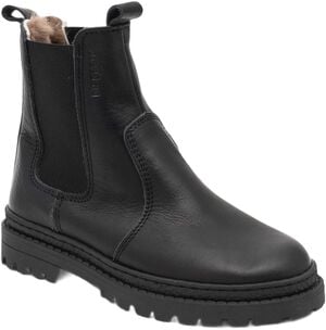 bisgaard neo lamb