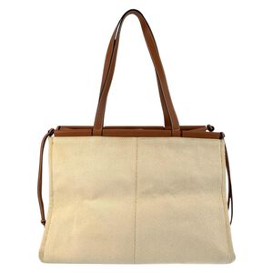 Loewe Tote