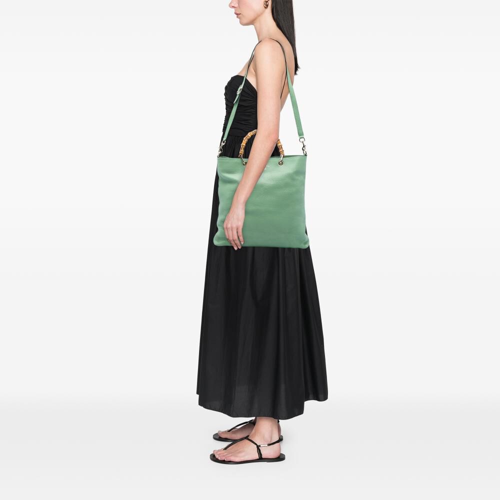 Gucci Bamboo