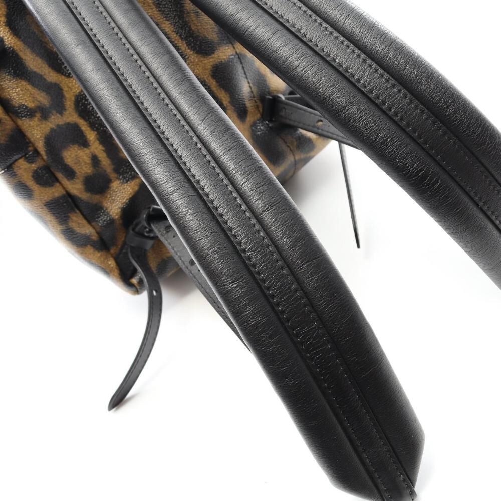 Louis Vuitton Palm Springs