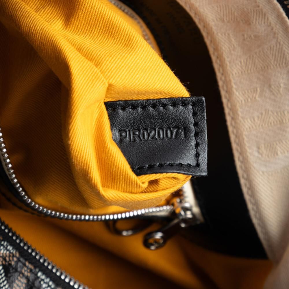 Goyard Handbag