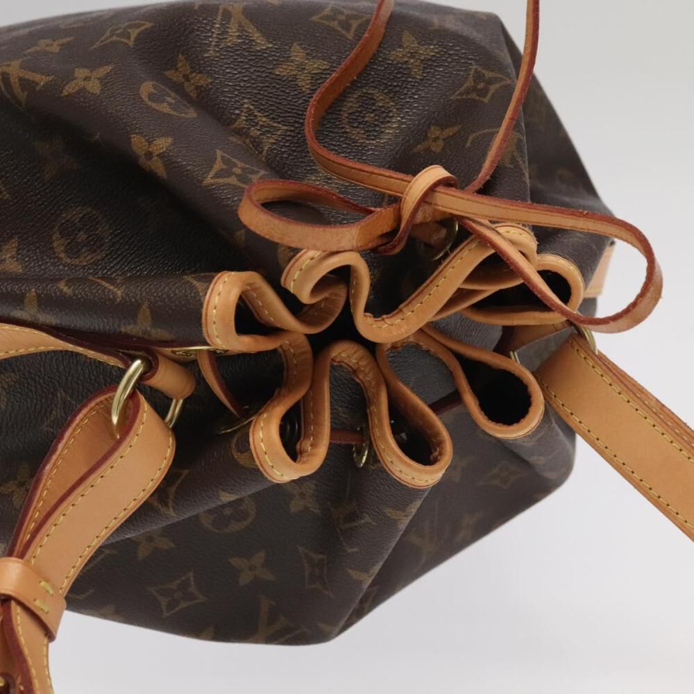 Louis Vuitton Noe