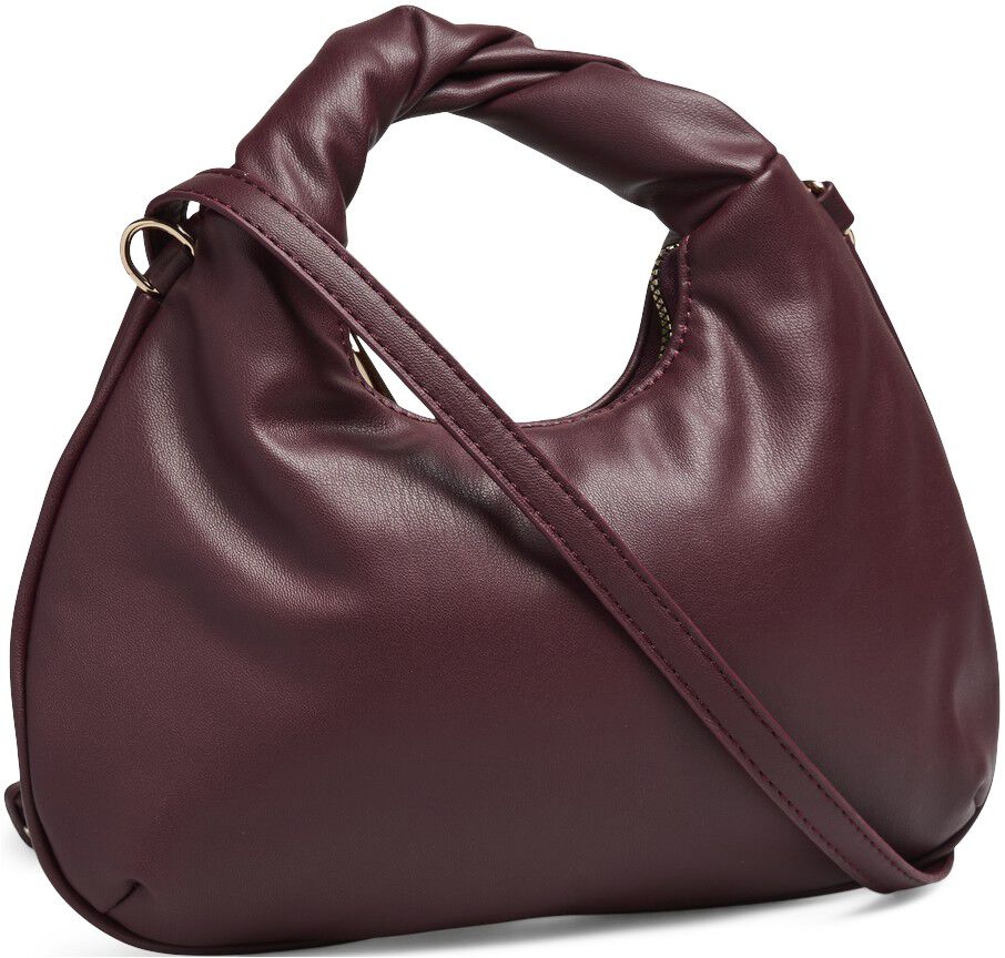 PCFENNY SMALL CROSS BODY WB