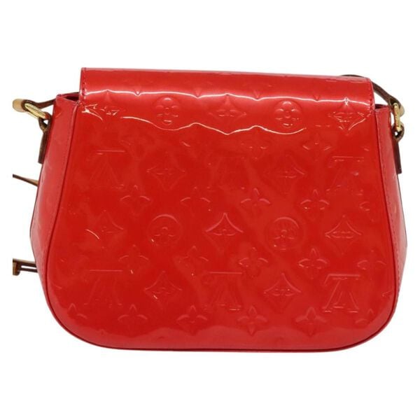 Louis Vuitton Bellflower