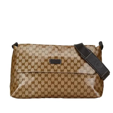 Gucci Crossbody Bag