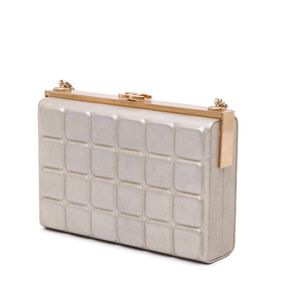 Chanel Chocolate Bar