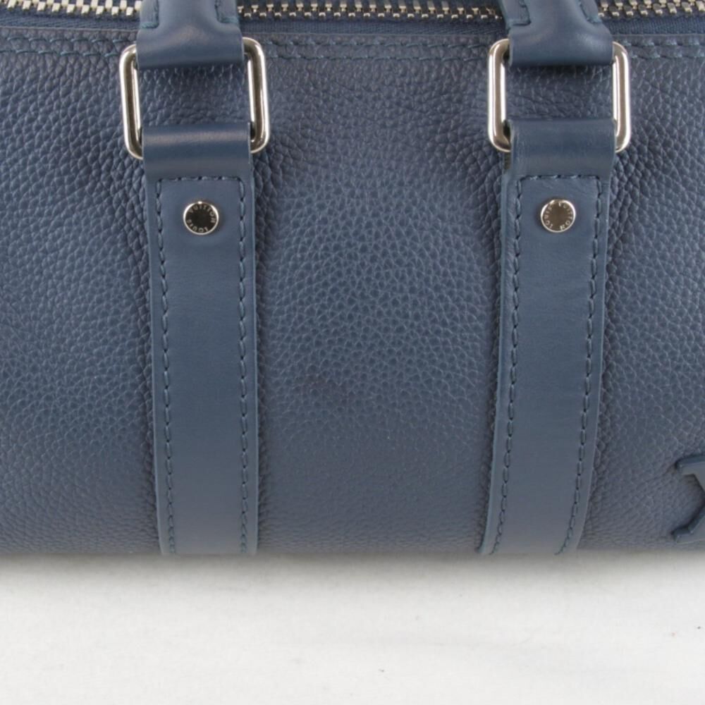 Louis Vuitton Travel Bag