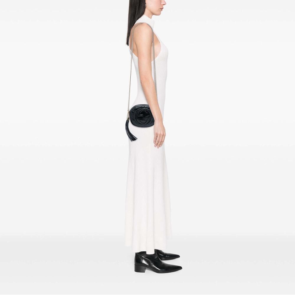 Gucci Crossbody Bag