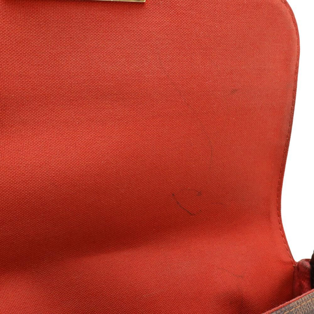 Louis Vuitton Favorite