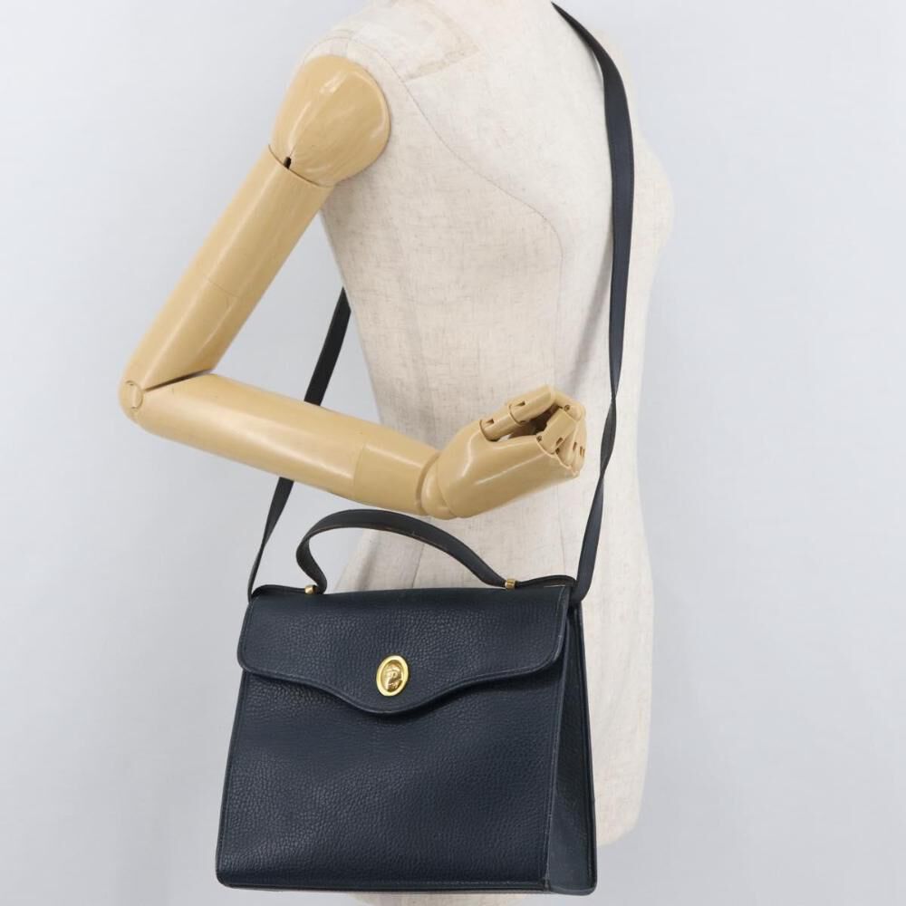 Dior Handbag