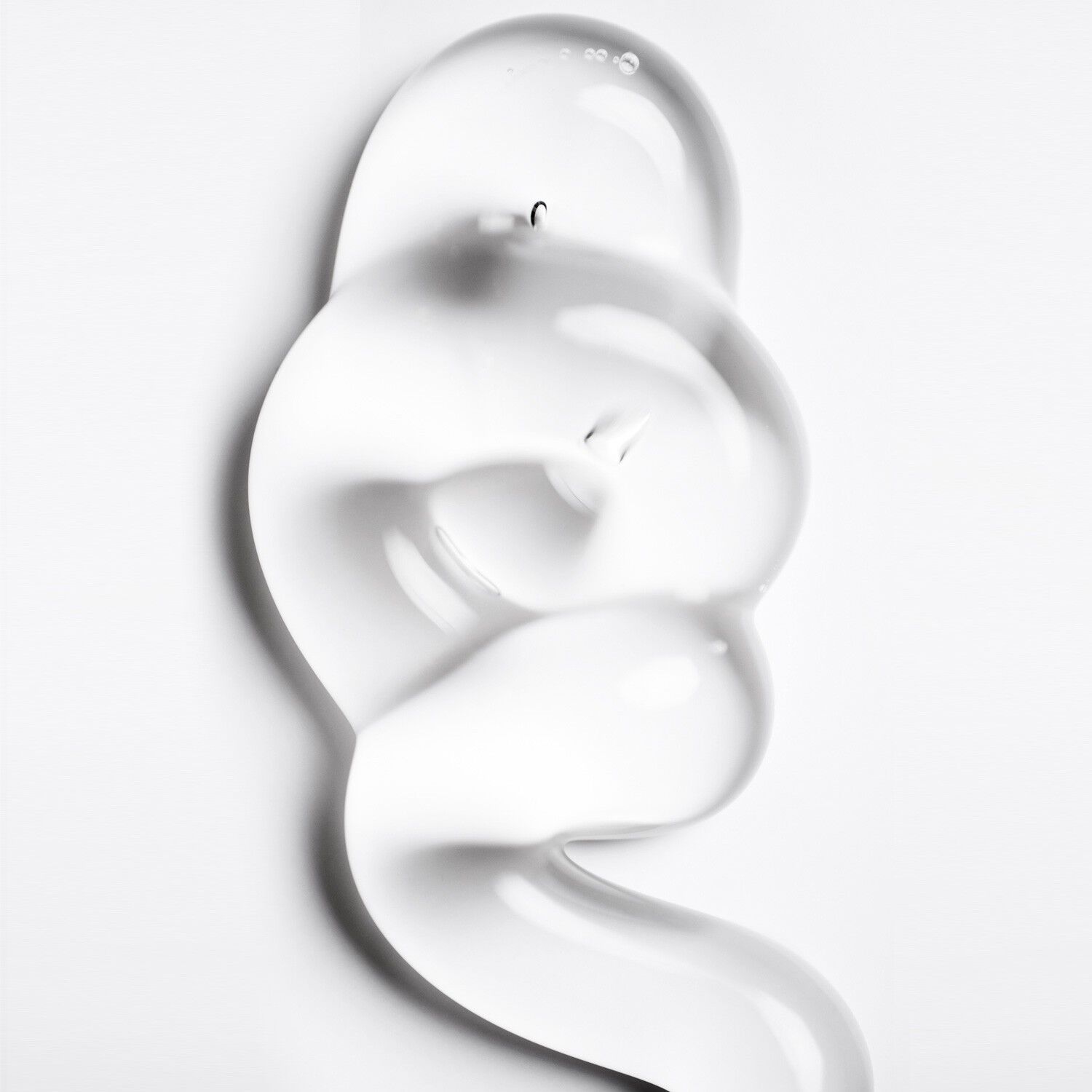 Water-based Personal Lubricant