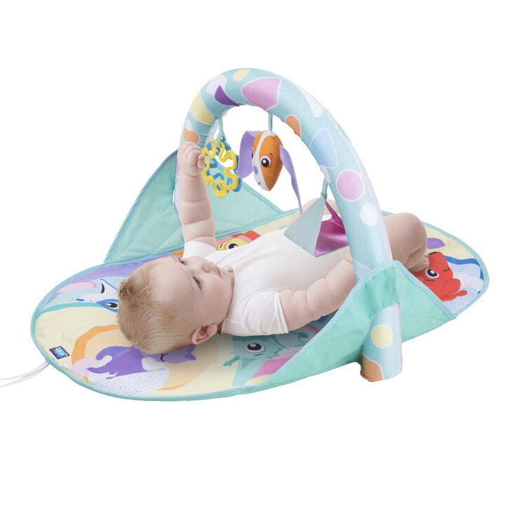 Hundevenner tæppe m bøj