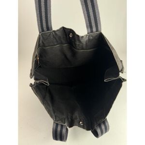 Herm&egrave;s Handbag