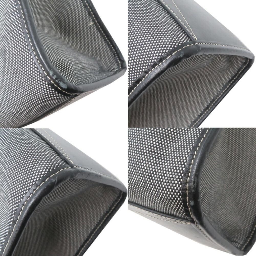 Burberry Tote