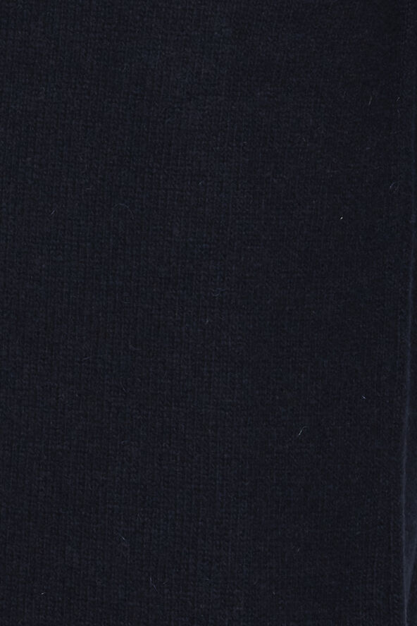 CFKARL crew neck bounty knit