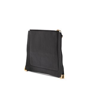 Chlo&eacute; Clutch