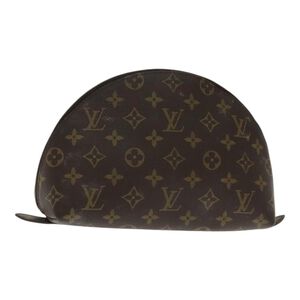 Louis Vuitton Cosmetic Pouch