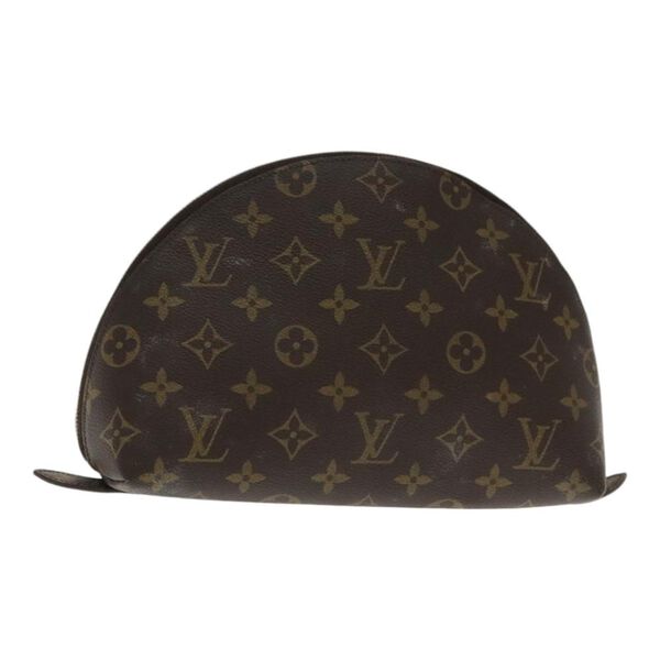Louis Vuitton Cosmetic Pouch