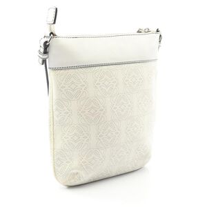 Loewe Shoulder Bag