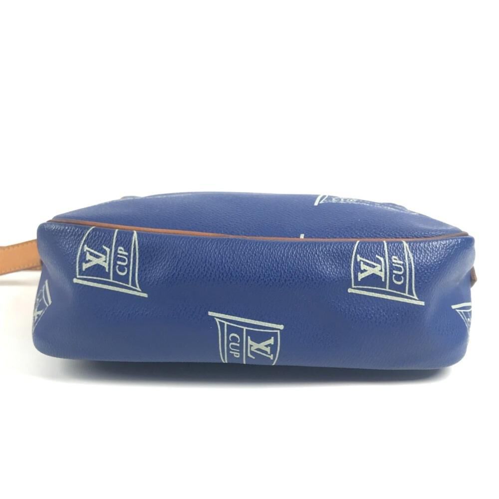 Louis Vuitton Crossbody Bag