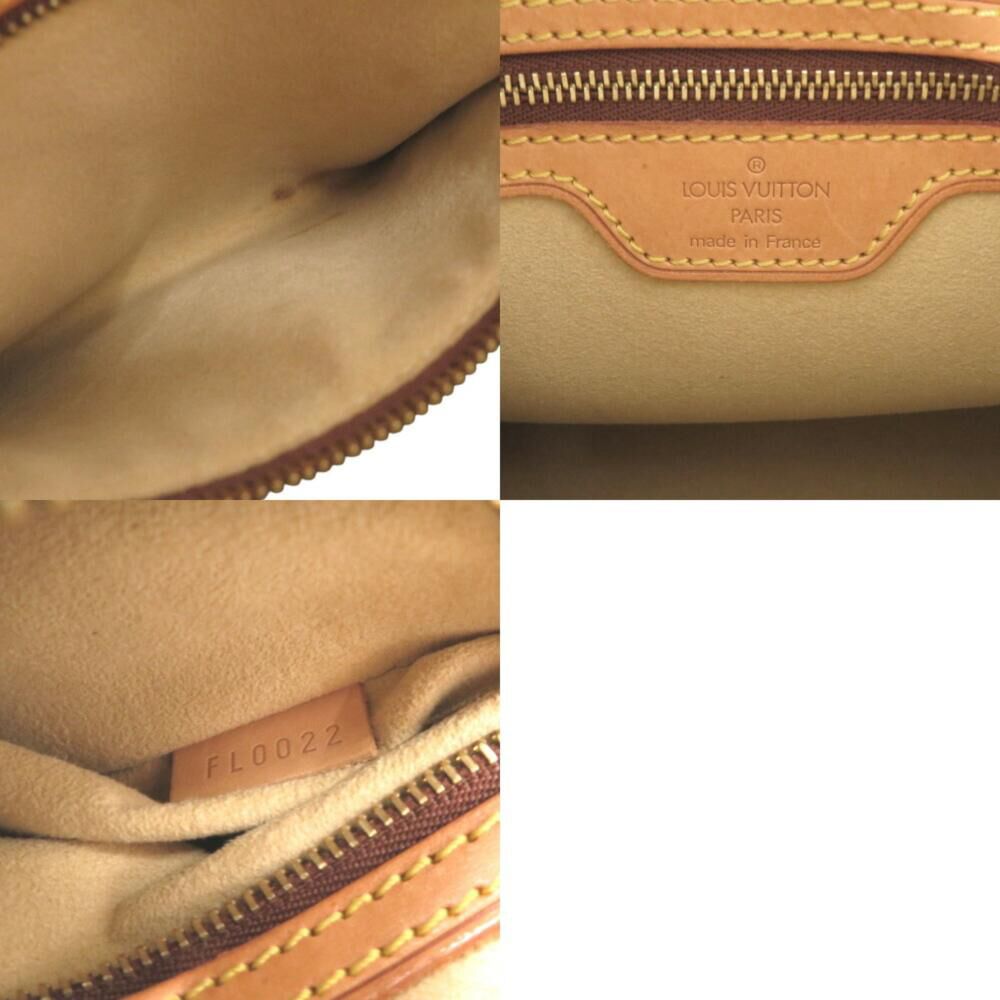 Louis Vuitton Looping