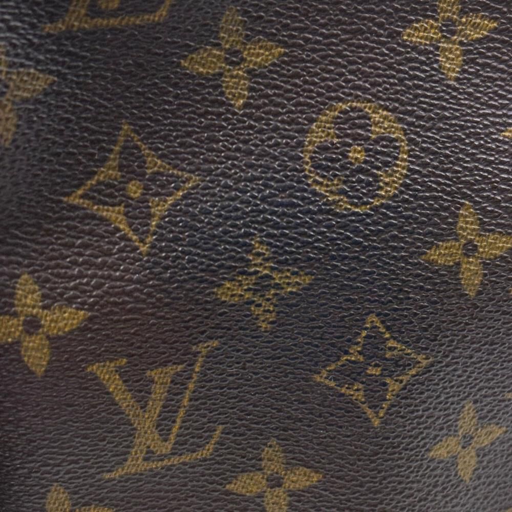 Louis Vuitton Danube