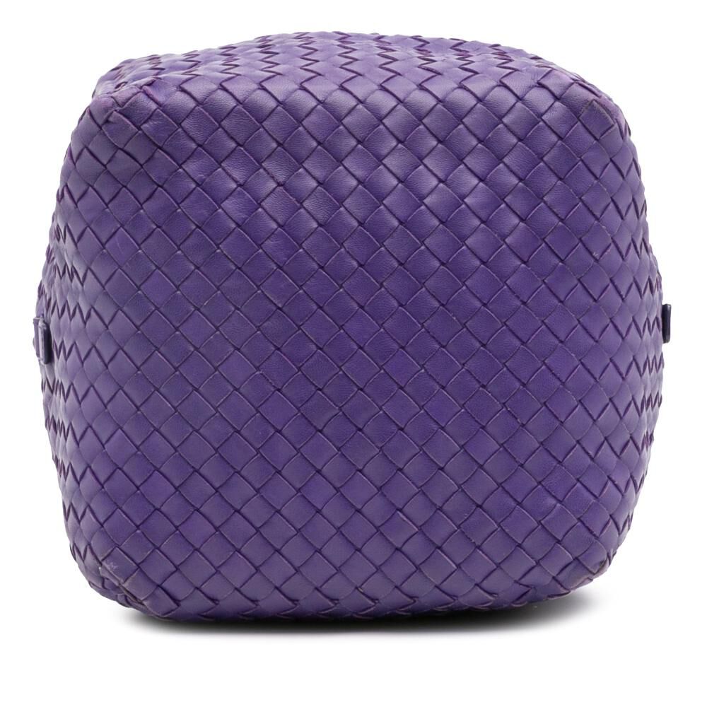 Bottega Veneta Shoulder Bag